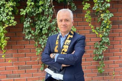 Malatya İş İnsanları Platformu Başkanı Özköse’den Yeşilyurtspor’a final desteği