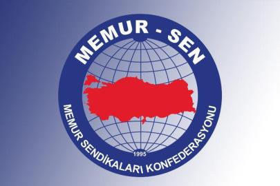 Memur-Sen’den Sumud Filosu’na yönelik saldırıya tepki: Kabul edilemez bir vahşettir