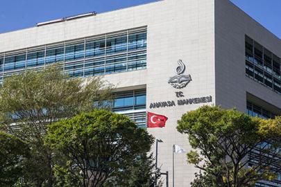 Reklam Kurulu'nun içeriği çıkarma ve erişim engeli yetkisi Anayasa'ya uygun bulundu