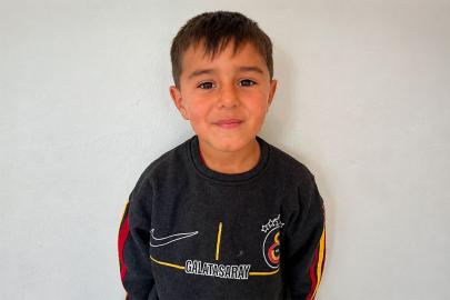 Şanlıurfa’da kaybolan çocuk damda ölü bulundu