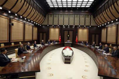 Siber güvenlikte yeni dönem: Kritik altyapılar tek çatı altında toplandı