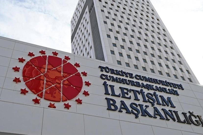 TFF maçlarda İstiklal Marşı'nı kaldırdı iddiasına yalanlama