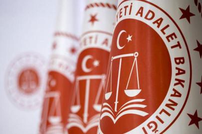 Uluslararası adli iş birliği büroları 16 ilde daha kuruluyor