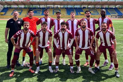 Yurtlig’e Elazığ damgası