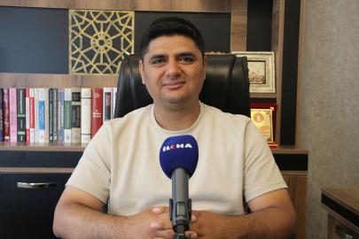 Avukat Bozkurt: Dolandırıcıların yeni hedefi WhatsApp hesapları ve kişisel veriler
