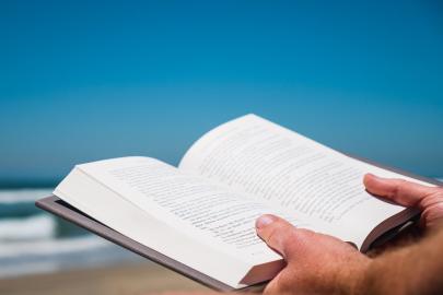 Başarıdan empatiye: Kitap okumanın bireysel ve toplumsal gücü