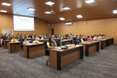 Marmaris Çocuk Meclisi'nde yeni dönem başvuruları başladı