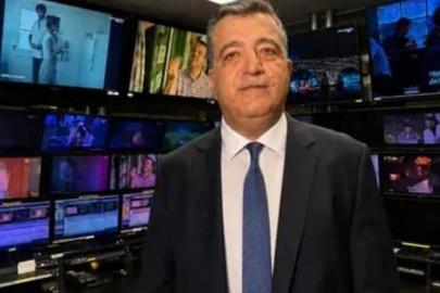16 Ağustos sabahı hayatımızda neler değişecek?