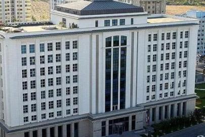 AK Parti Vizyon Belgesi açıklandı! İşte ikinci çeyrek asır için yeni yol haritası