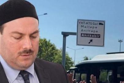 'Alihan Kuriş çıkar amaçlı suç örgütü' soruşturması: Gözaltına alınanlardan 35'i tutuklandı