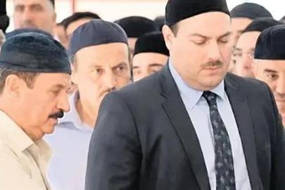 Alihan Kuriş suç örgütü soruşturması: Gözaltına alınanlardan 10'u tutuklandı