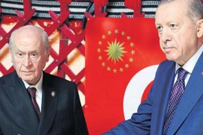 Anadolu namusumuz Türkiye istikbalimizdir