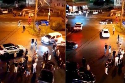 Artvin’de alarm! Denizde İHA bulundu, ekipler harekete geçti
