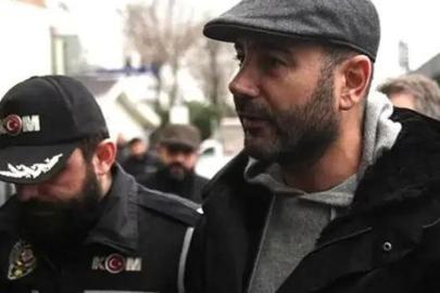 Aziz İhsan Aktaş suç örgütü davası: Rıza Akpolat'a 23 yıl 3 ay hapis cezası