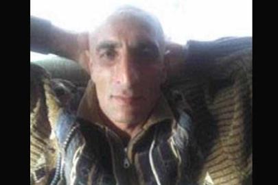 Baba-oğul tartışması cinayetle bitti! Polise teslim oldu