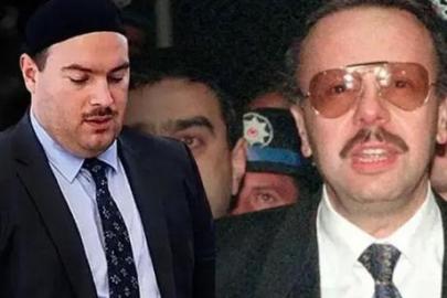Boğularak öldürülme ihtimali var