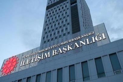 'Bu kez kazanacağım' tuzağı! İletişim Başkanlığı'ndan sanal bahis ve kumar için '#OyunaGelme' kampanyası