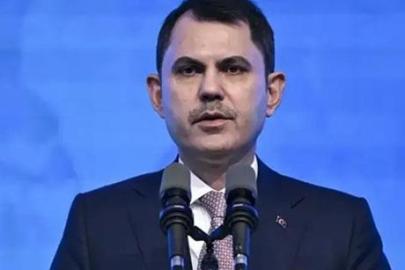 COP31 öncesinde gençler buluşuyor
