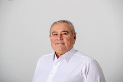 Davut Çetin: Üyemizin finansman yükünü hafifleteceğiz