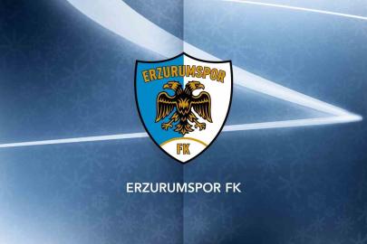 Erzurumspor FK, Festy Ebosele ile prensip anlaşmasına vardı