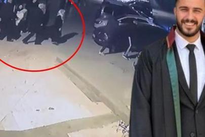 Fırat Baraj cinayetinde yeni görüntüler! Annenin iddiası: 'Kadın kıyafeti ve çarşaflarla kaçtılar'