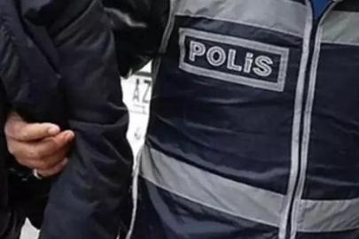 İstanbul’da turistleri hedef alan yankesicilik ağı çökertildi! Toplu taşımada 5 milyonluk vurgun