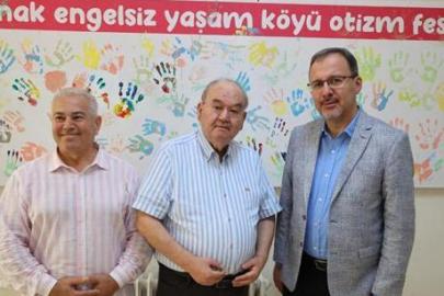 İzmir'deki 'engelleri' kaldırmak için büyük iş birliği!