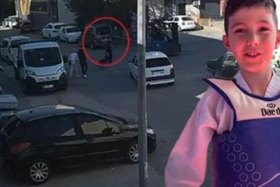 Köpekten kaçarken fenalaştı! 15 yaşındaki Berat'ın kahreden sonu