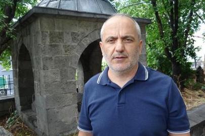 Kralın kızı Erzurum'da çıktı: Nazlı sevgilim çok erken öldü