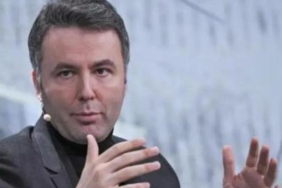 Mehmet Akif Ersoy'dan tahliye vaadiyle tuzak: 1'i avukat 4 kişiye gözaltı! Görüntüler ortaya çıktı