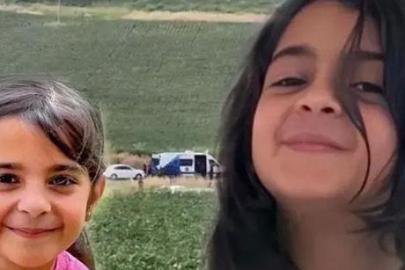 'Narin Güran belgeseli' soruşturması: 31 kişinin finansal hareketleri incelenecek
