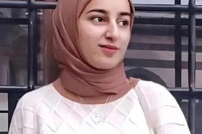 Rojin Kabaiş’in ölümüyle ilgili yeni iddia: İlaçlar ölümünden kısa süre önce verilmiş olabilir