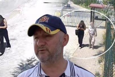 Savcı telefonda, polis kapıda! Büyük oyunu 8 yaşındaki çocuk bozdu