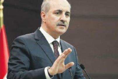 SDG’nin feshine Ankara’nın tepkisi olumlu! ‘Bizim için önemlidir tarihidir’