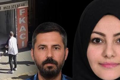 Şerife ölmeden babasını son kez arayıp yardım istedi: Hakan önümü kesti