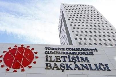 Sevr tartışmasına DMM'den yanıt! 'Kasıtlı zamanlama' iddiasına açıklık getirildi