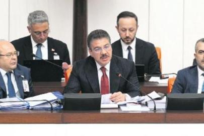 Silahını çocuğa kaptırana 3 yıl hapis