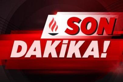 Son dakika: Alihan Kuriş'e hakkında 'adam öldürme' suçundan soruşturma
