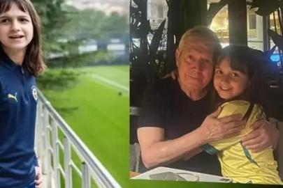 Son dakika... Aziz Yıldırım’ın kızına yönelik paylaşım yapan şahsa ‘ev hapsi’ tedbiri
