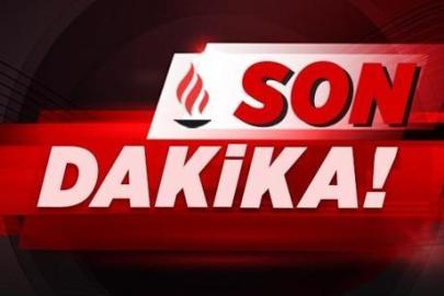 Son dakika... Cumhurbaşkanı Erdoğan, Mekke Savunma Anlaşması'nın amacını açıkladı: Bölgede paradigmayı değiştirecek