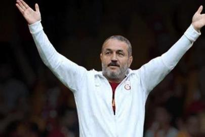 Son dakika... Galatasaray tribün lideri Sebahattin Şirin gözaltına alındı