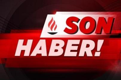 Son dakika... LGS 1. nakil sonuçları açıklandı
