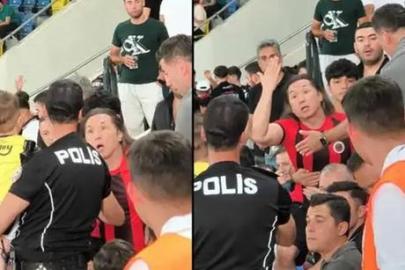 Son dakika... Minik Fenerbahçe taraftarının formasını çıkarttıran Şenel Akdemir ilk kez konuştu