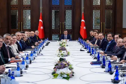 Yasa dışı bahis ve kumarla mücadeleye yapay zekâ destekli tespit