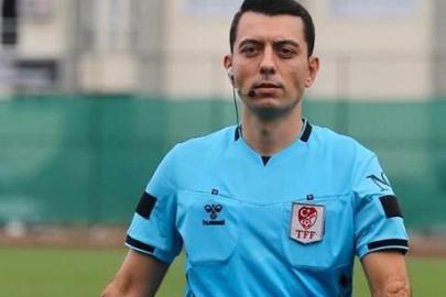 Zonguldak'ta yasağın hemen ardından acı olay! Eski futbolcu ve hakem girdiği suda boğuldu