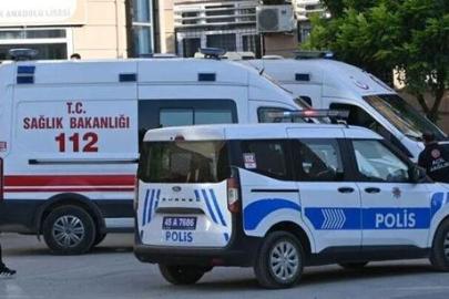 11 öğrencinin yaralandığı silahlı saldırıda 10 şüpheli adliyeye sevk edildi
