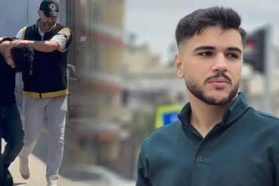 22 yaşındaki gencin sonu oldu! Pişmanlık fayda etmedi: Niyetim öldürmek değildi