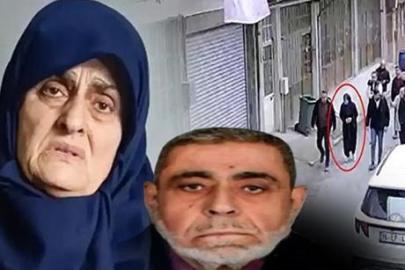 69 yaşında ağırlaştırılmış müebbet! Bursa'daki vahşette ceza belli oldu