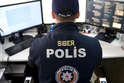 7 ilde yasa dışı bahis operasyonu! 24 şüpheli hakkında işlem
