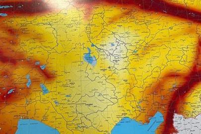 Adana’da deprem paniği! Kritik uyarı geldi: Faylar birbirini tetikliyor